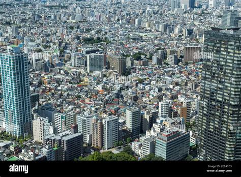 capital cities japan|Capital of Japan .